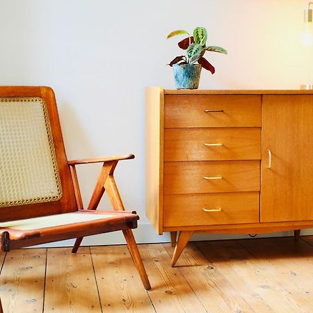 Maison Bouquiere La Cabrerie 波尔多 外观 照片
