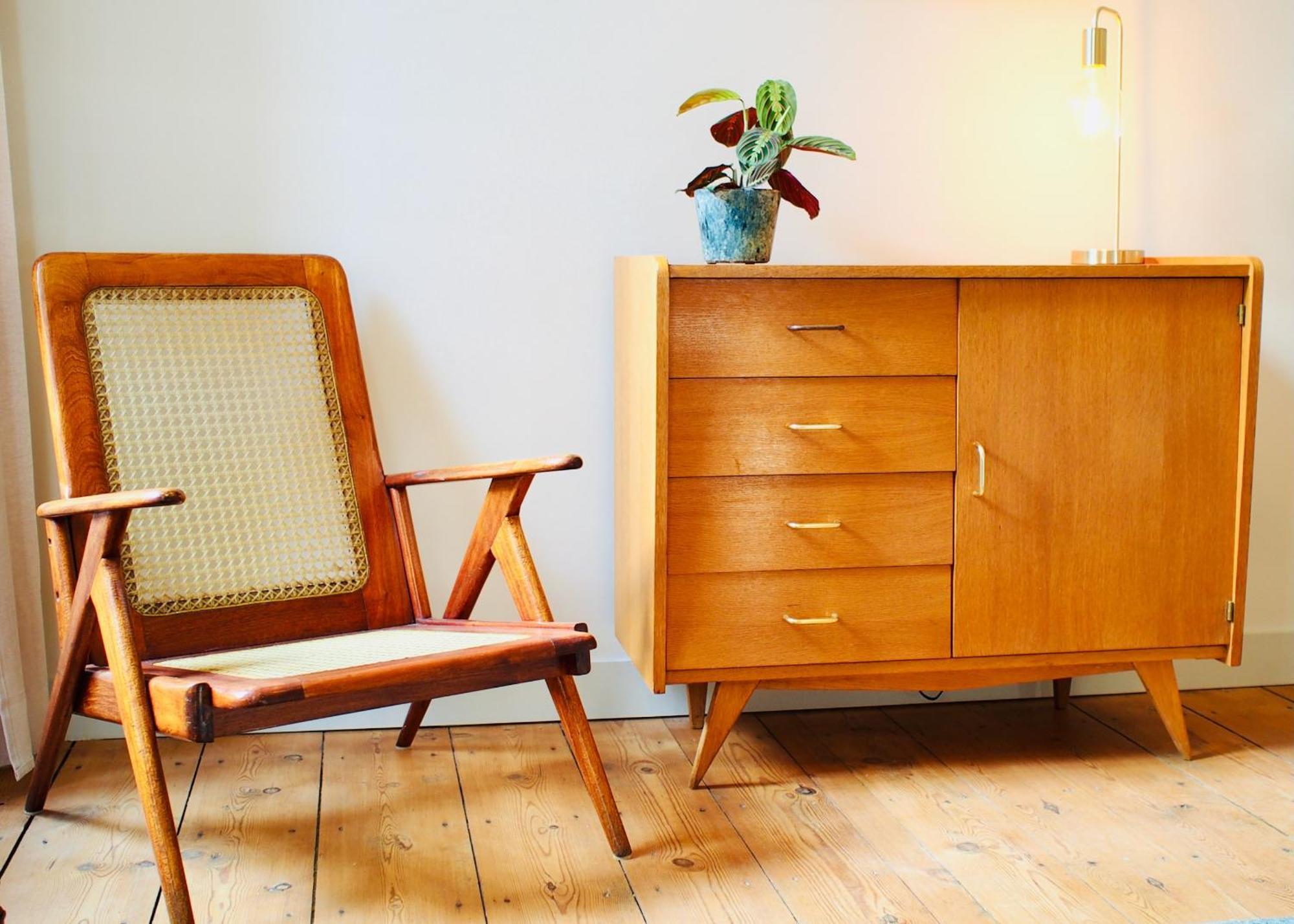 Maison Bouquiere La Cabrerie 波尔多 外观 照片