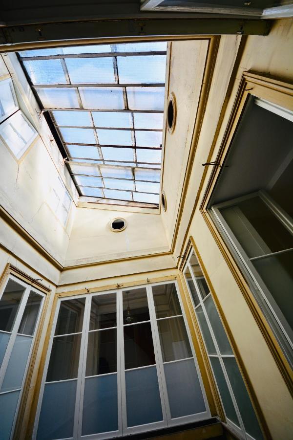Maison Bouquiere La Cabrerie 波尔多 外观 照片